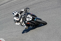 motorbikes;no-limits;october-2019;peter-wileman-photography;portimao;portugal;trackday-digital-images
